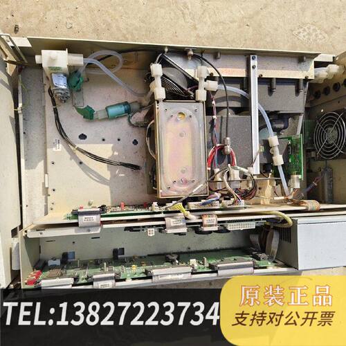 原装正品澳大利亚ECOTECH现货议价