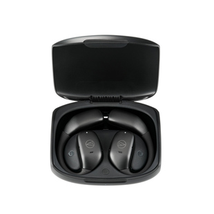 Audio Technica/铁三角 ATH-AC5TW