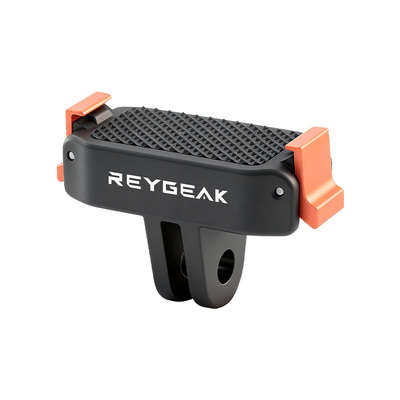 大疆nano双向磁吸快装快拆底座