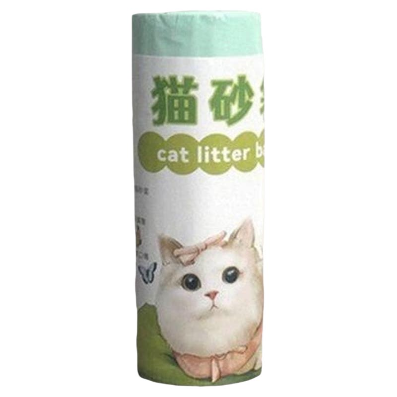 适用litter robot3智能猫砂盆