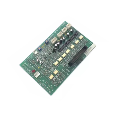 LG-OTIS星玛电梯配件DPP-131