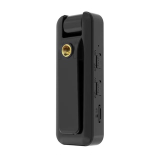 录音笔摄像头高清无线wifi远程一体摄像机会议记录仪监控录像神器