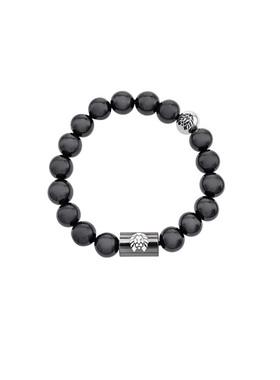 「转运珠」RASTACLAT情侣手链