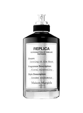 香港直邮Masion Margiela梅森马吉拉女士香水留香持久正品100ml