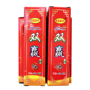 黄石小字牌80张一二三四五满10副包邮棋牌扑克大冶白沙阳新老长牌