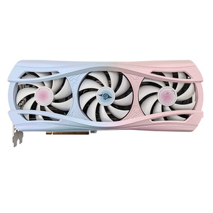 开源宇宙G3型显卡坞特惠套装+盈通显卡9060XT/9070GRE/9070XT