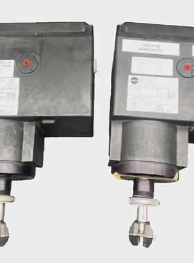 1Pc X SAMSON 337426 3365214 3364982 SERVOMOTOR