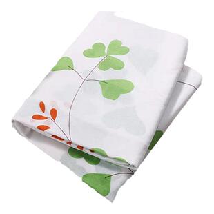 纯棉平纹纱布100%全棉斜纹包棉花棉絮被子衬布稀网布里布内胆布料