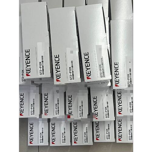 议价-基恩士KEYENCE GT2-P12K传感器GT2-P12KL GT2-P12L GT2-PA12