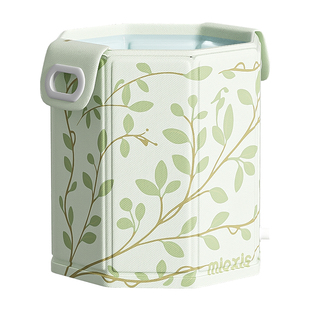 便携式保温养生折叠泡脚桶家用第一名过小腿宿舍泡脚袋过膝洗脚盆