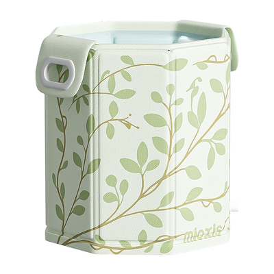 便携式保温养生折叠泡脚桶家用第一名过小腿宿舍泡脚袋过膝洗脚盆