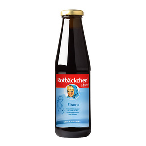 成人女性补铁妈妈孕妇补铁剂