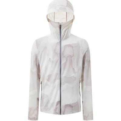 波司登冰丝凉感防晒衣男防紫外线