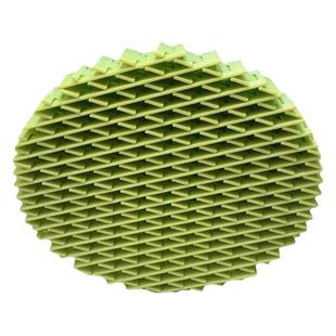 3D打印解压弹力网萝卜刀奇葩小玩意创意抓不住的玩具新奇特网红