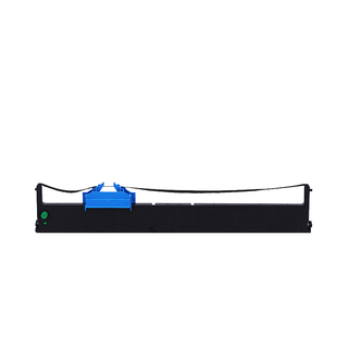 格之格适用 实达BP-850K针式打印机色带架BP-860K BP3100A M S L 3100PRO BP-880格之格ND-墨带 通用 色带盒