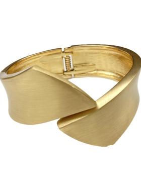 欧美奢华通用合金拍照演出走秀