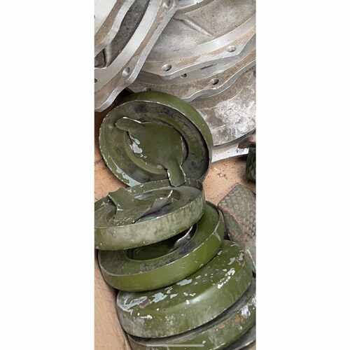 议价幸福250油箱盖35包邮