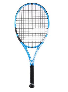 BABOLAT/百保力网球拍