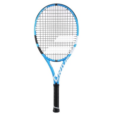 BABOLAT/百保力网球拍