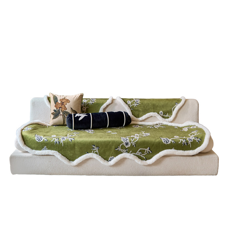 ������ �躮��������ɳ���� ���ݶ�ë�޷�èץ���� ���ý�A�� 50*60cm 65.84Ԫ