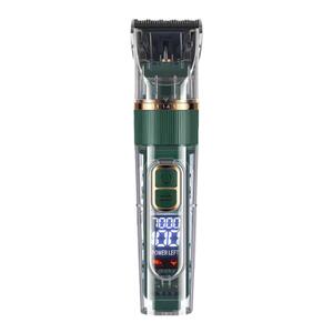 宠物店专用刀头留毛大功率不卡毛