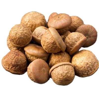 风流果野生正品男女泡酒泡水煲汤