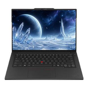 【国家补贴15%】联想ThinkPad T14p AI 2026款英特尔酷睿Ultra5-338H 14英寸商务办公学生轻薄便携笔记本电脑