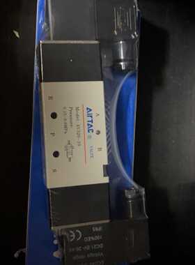 议价 4V32010B