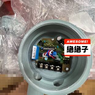 【请询价】日本HEISHIN油水分离器用原装探头