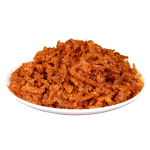 螺丝肉辣条麻辣面筋素牛肉湖南重庆风味80后童年经典怀旧零食小吃