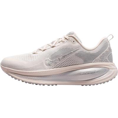 「滔搏运动」NIKE耐克女子迈柔VOMERO18运动训练跑步鞋IM8330-001