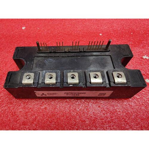 询价-PM75CS1D060  PM50CS1D060