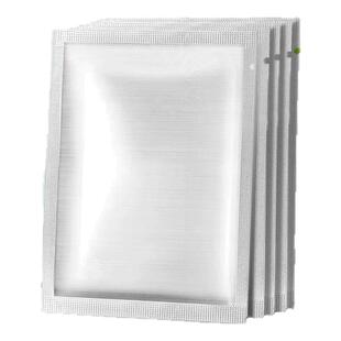 一世缘蕲艾热灸贴正品同款艾草贴精油热敷肩颈椎贴膝盖腰椎肚脐贴