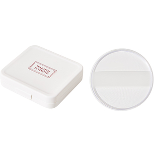 擦身体乳手套懒人抹素颜霜神器涂摸的工具植绒美白按摩快速涂抹舒