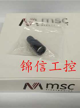 议价实体销售 美视控MSC  F-6HA 光纤聚光镜 质保1年