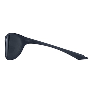 MAAP Advanced_Optics Eyewear 专业骑行眼镜护目镜墨镜