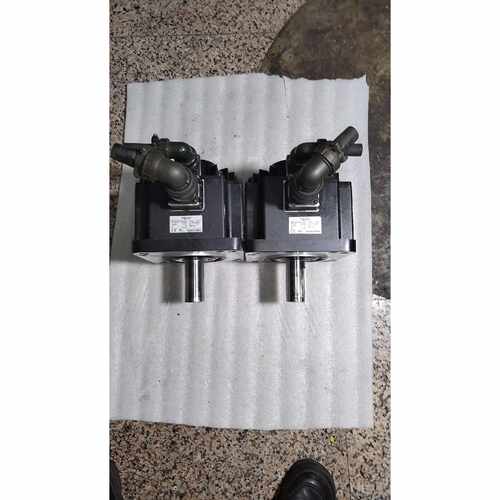 议价，H1801N12A1C2KW二台二手拆机闲置品刚拆下来的成色漂亮实物