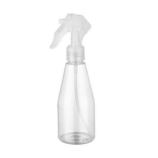 消毒专用纳米喷雾瓶酒精喷壶超细雾状化消毒水高压喷雾小瓶子美发