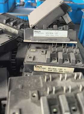 6DI30A-120,FST30Z6