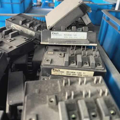 6DI30A-120,FST30Z6