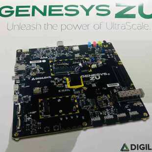 议价410-383-3EG GENESYS ZU-3EG ZYN