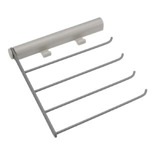 JosephJoseph 多功能出差便携旅行衣架防缠绕衣架垫片防鼓包55003