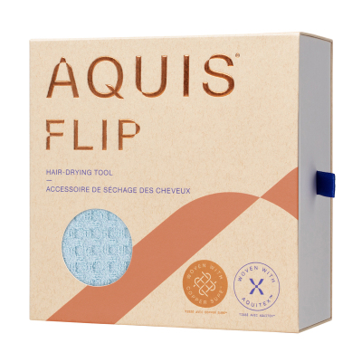 AQUIS：35周年以旧换新立省200起