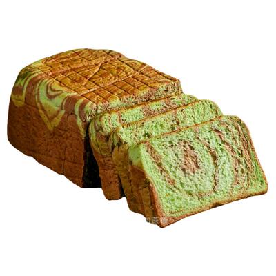 光合力量全麦面包4箱10口味囤惠