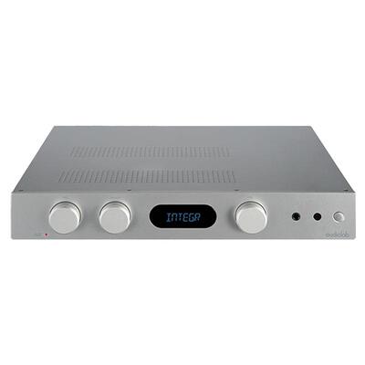 傲立a8功放机蓝牙hifi发烧级家用