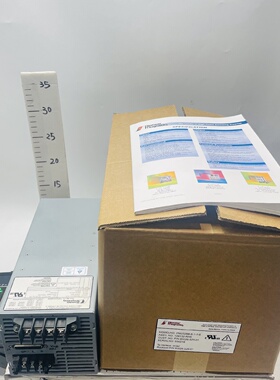 议价美国Pioneer Magnetics先锋PM3326B-6-1-2-E，实拍现货议价商