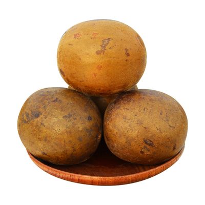 罗汉果农产品广西桂林特产