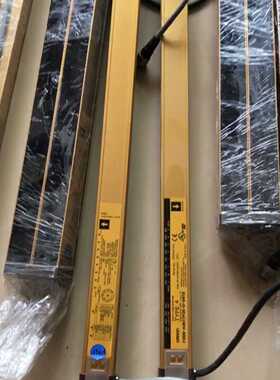 询价F3SJA0445P305光栅99新没用过