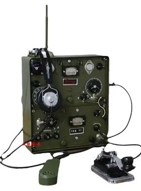 马口铁摆放摄影拍摄复古怀旧