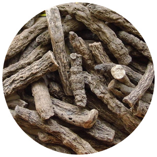 50克 仙茅 仙茅根野 可打粉 特级中药材 品质精选